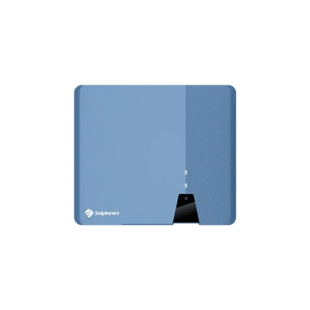 Invertor On Grid monofazat Sol Planet ASW6000-S-G2, 6kW, 6000W, WiFi