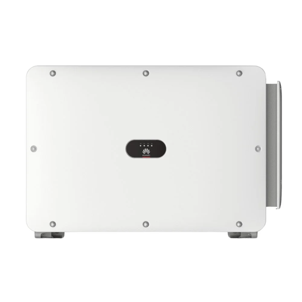 Invertor On-grid trifazat Huawei SUN2000-150KTL-MG0 SPD TYPE I+II, 150 kW, 165000 W, 7 MPPT, protectie type II