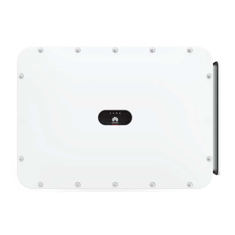 Invertor On-grid trifazat Huawei SUN5000-150KTL-MG0, 150 kW, 165000 W