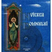 Invierea Domnului - Gabriel Poenaru