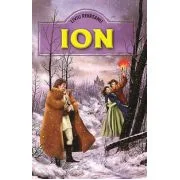 Ion - Liviu Rebreanu