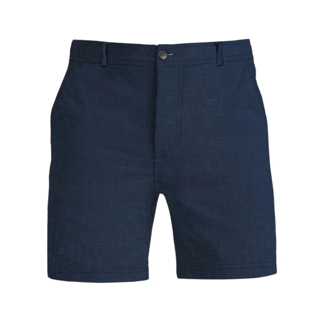 Ischia marine blue S