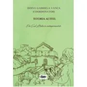 Istoria altfel. Din Evul Mediu in contemporaneitate - Doina Gabriela Vanca