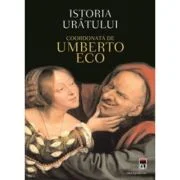 Istoria uratului - Umberto Eco