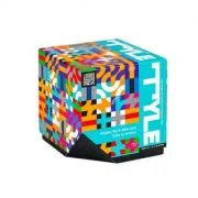 Joc Looney Goose. Tyle