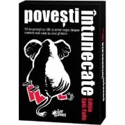 Joc Povesti Intunecate Epic Fails