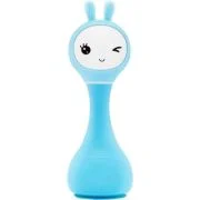 Jucarie Alilo Smarty Blue