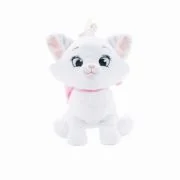 Jucarie de plus Disney Marie 17 cm