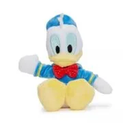 Jucarie de plus Donald Duck 20 cm