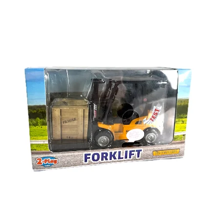 Jucarie motostivuitor cu baterii