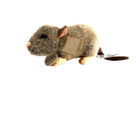 Jucarie sobolan 20 cm din plus