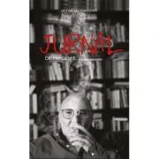 Jurnal de pandemie - Octavian Hoandra