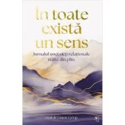 Jurnal. In toate exista un sens - Gaspar Gyorgy
