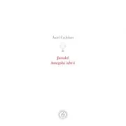 Jurnalul „Amurgului iubirii” - Aurel Codoban