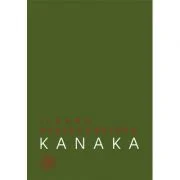 Kanaka - Ileana Popescu Baldea