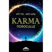 Karma norocului - Am Tal, San Way