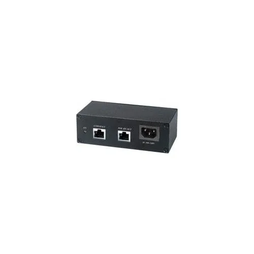 Kit alimentare PoE IP05