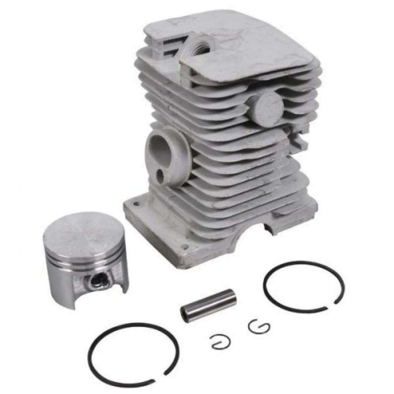 Kit Cilindru Drujba Stihl Ms 170, 017  - Hyway