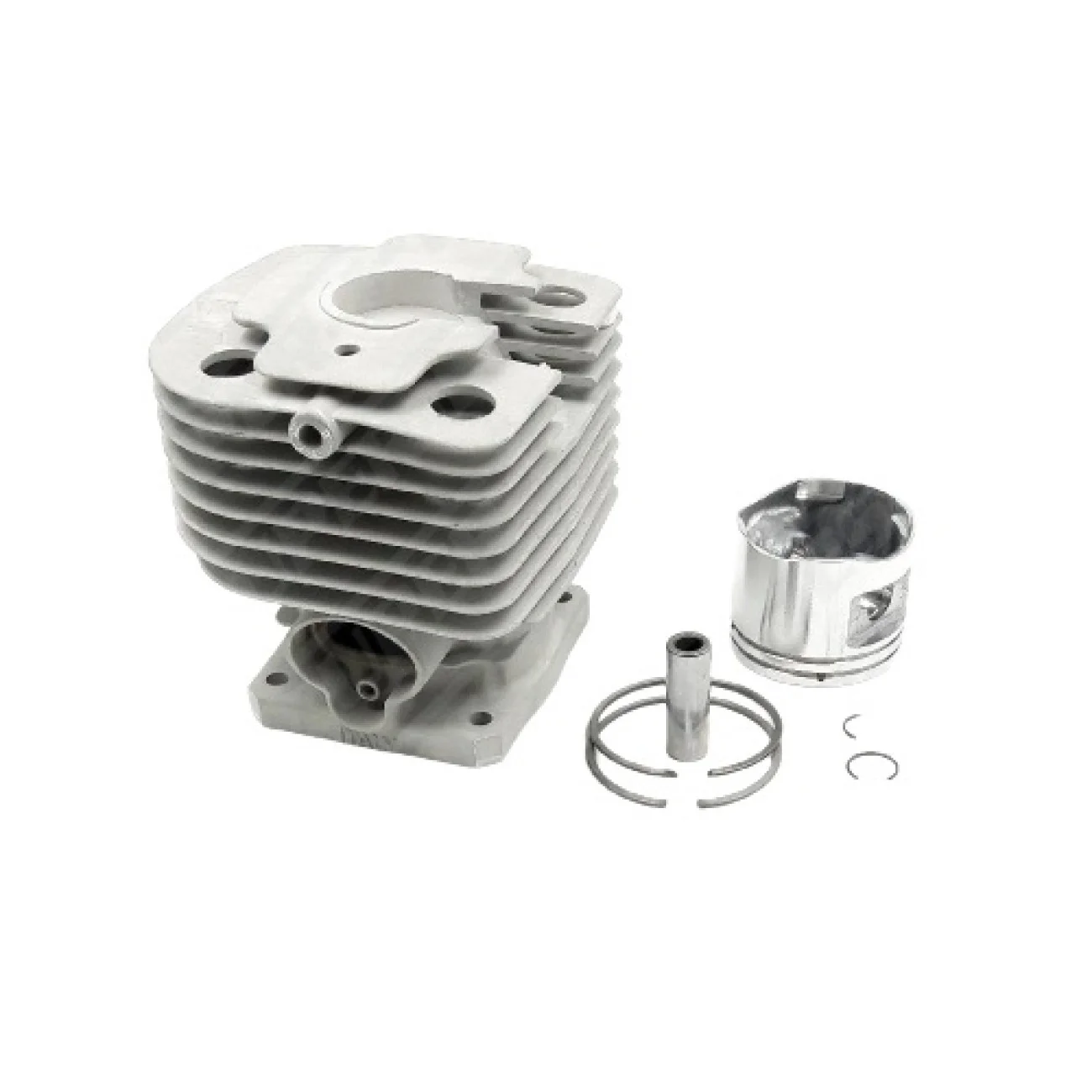 Kit Cilindru Motocoasa , FR450,  42mm - Nevada