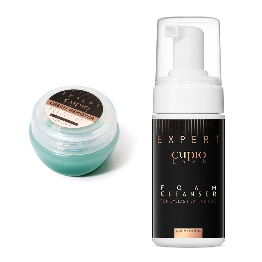 Kit Lash Expert - Testing Care