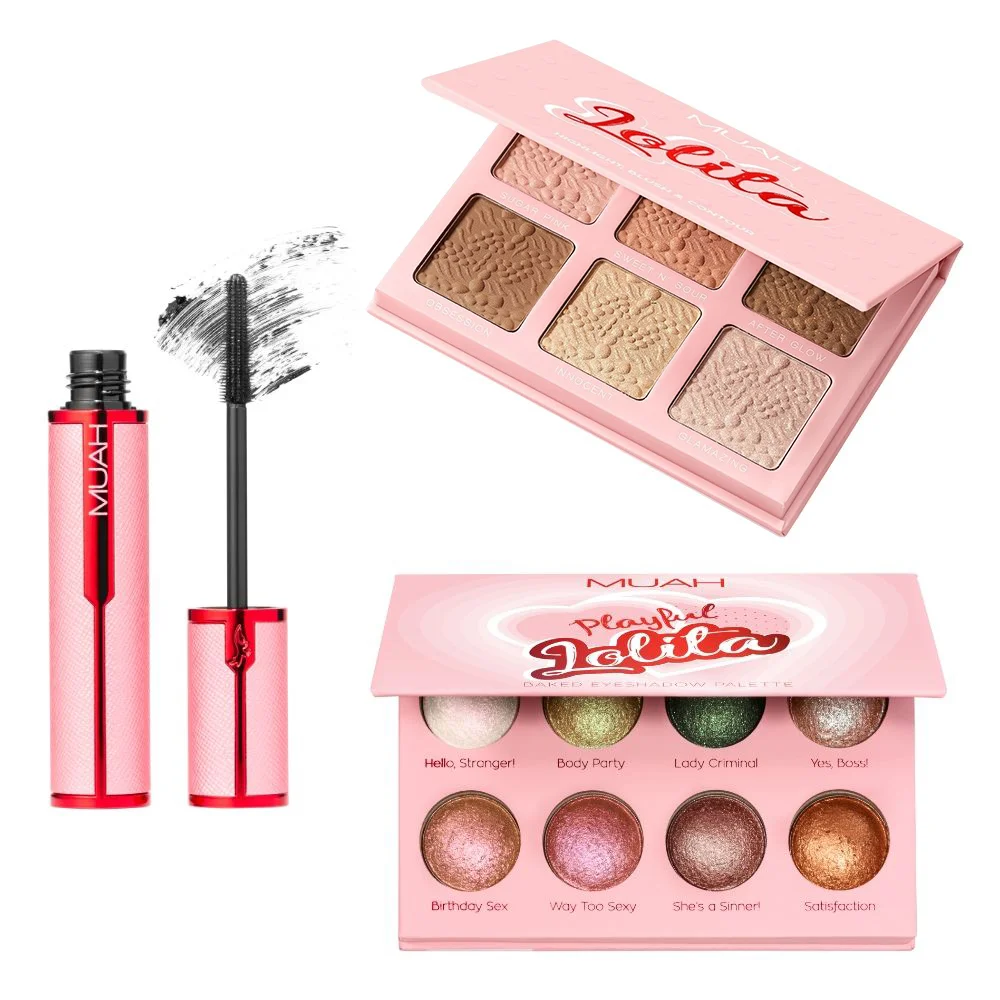 Kit Ménage à Trois