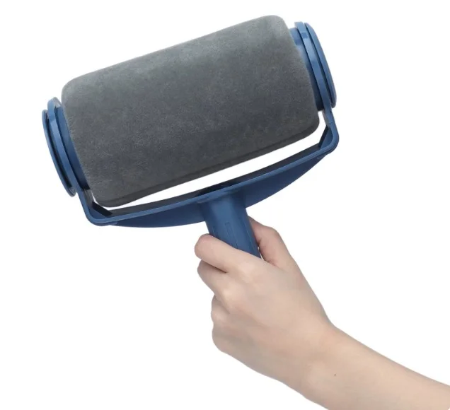 Kit Rola de Vopsea Multifunctionala T197