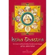 Koka Shastra