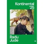Kontinental '25 - Radu Jude