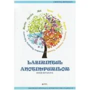 Labirintul anotimpurilor. Clasele 1-2 - Cristina Botezatu