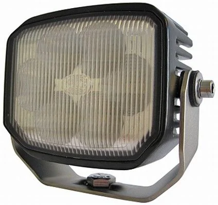 Lampa mers inapoi HELLA 2ZR 996 188-091