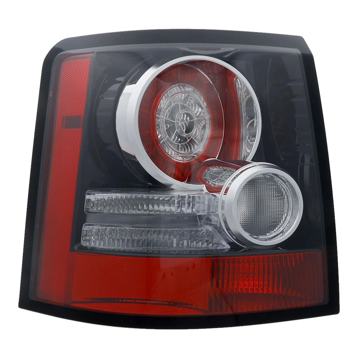 Lampa spate VALEO 044662