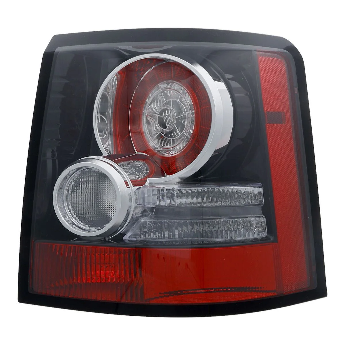 Lampa spate VALEO 044663