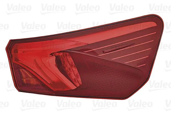 Lampa spate VALEO 047037