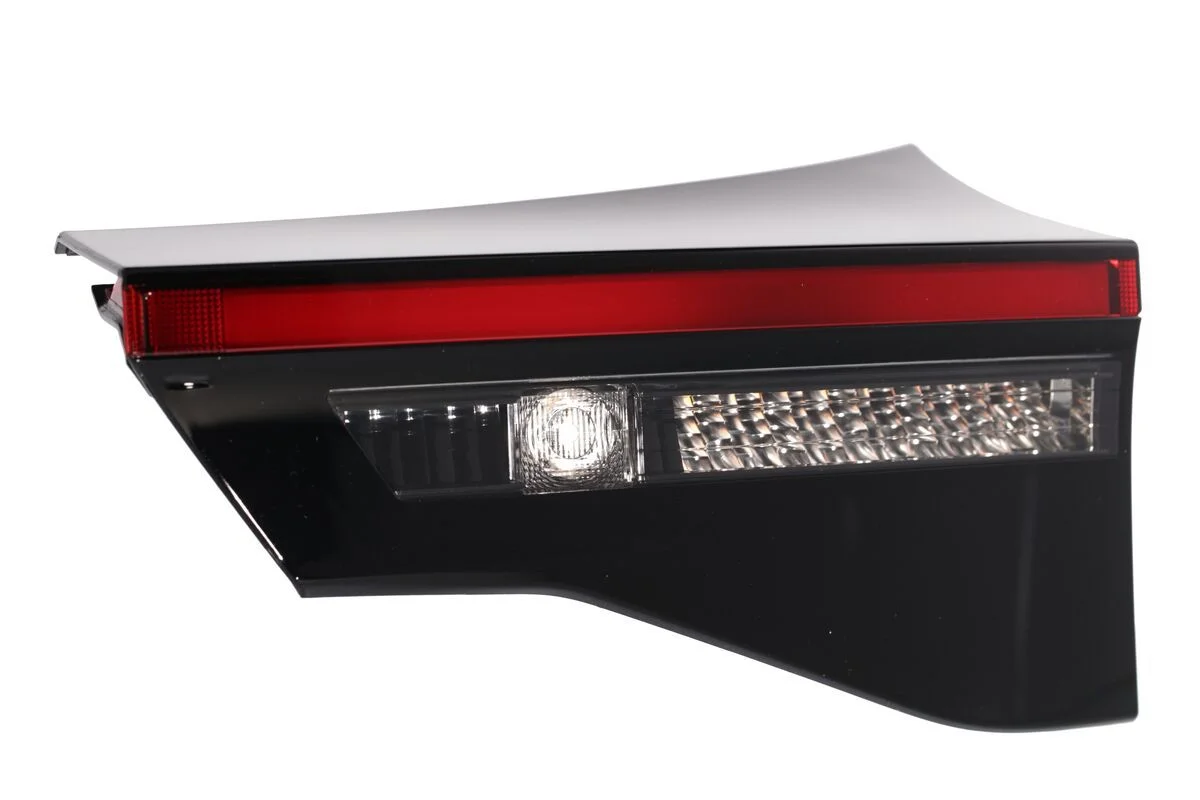 Lampa spate VALEO 048743