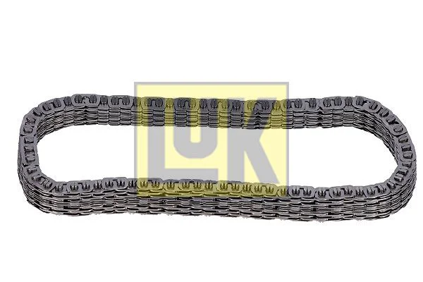 Lanț de transmisie, cutie automată Schaeffler LuK 712 2290 10