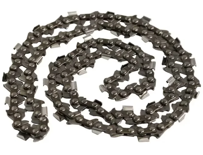 Lant Drujba 28 Dinti Pas 3.25