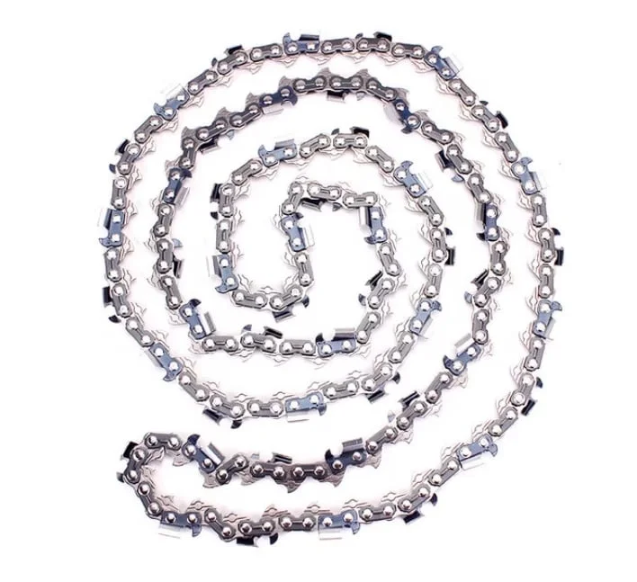 Lant Drujba 400mm, 16'', 32 dinti, 64 pinteni, pas 0.325 motofierastrau, Campion PROFESSIONAL CMP1477