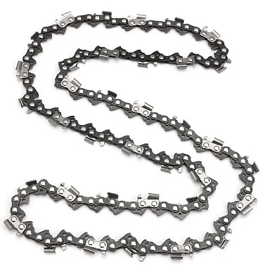 Lant drujba Craft Tec P25 3/8 14'' 1.3mm 50D MX053