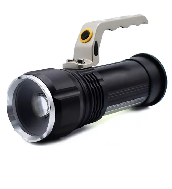 Lanterna de mana RL622