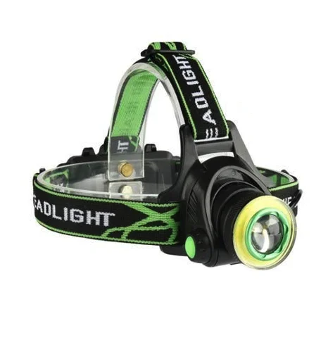 Lanterna Led pentru CapT105-P50 Cree XL