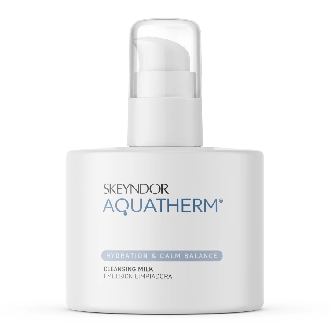 Lapte de curatare 250ml, Skeyndor