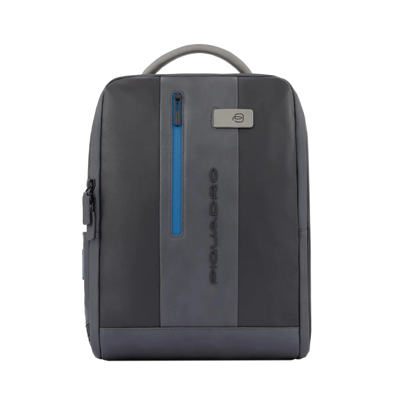 Laptop backpack 15.6 black