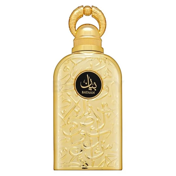 Lattafa Bayaan, apa de parfum, unisex, 100 ml