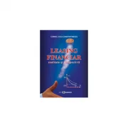 Leasing financiar: realitate si perspectiva - Cornel Coca Constantinescu