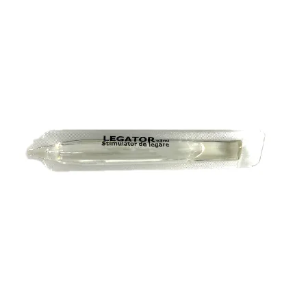 Legator 3 ml, stimulator de legare pentru tomate, vinete