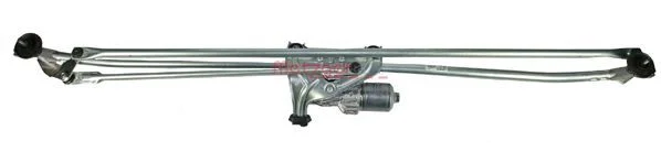 Legaturi stergator parbriz METZGER 2190209