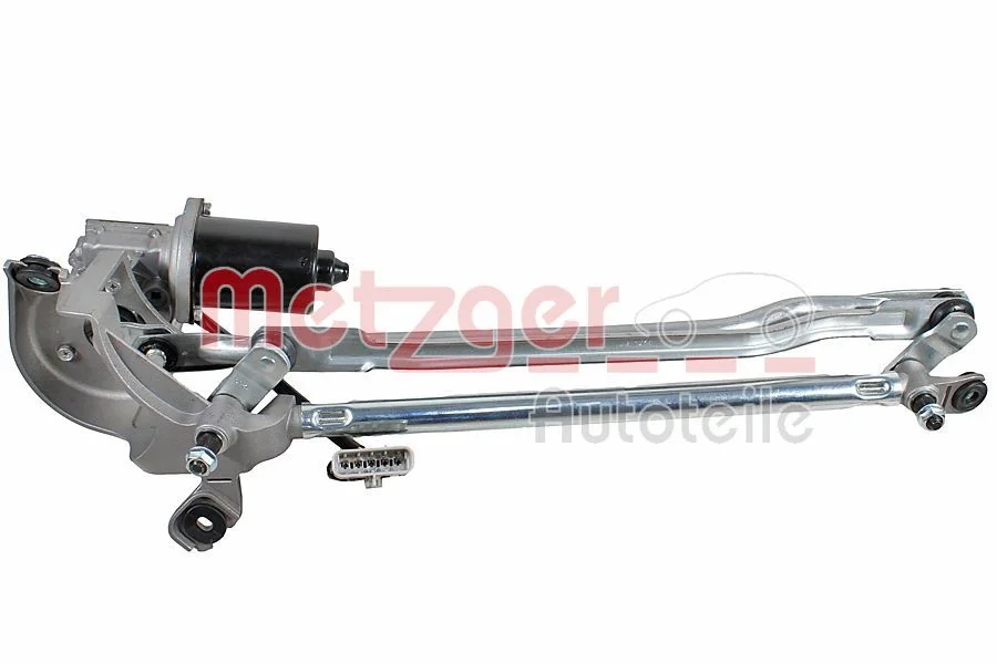 Legaturi stergator parbriz METZGER 2191048