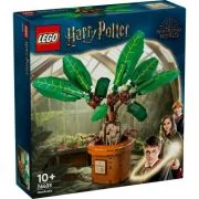 LEGO Harry Potter. Matraguna 76433, 579 piese