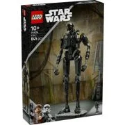 LEGO Star Wars. Droid de securitate K-2SO 75434, 845 piese