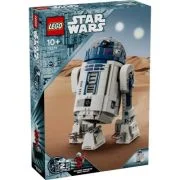LEGO Star Wars. R2-D2 75379, 1050 piese